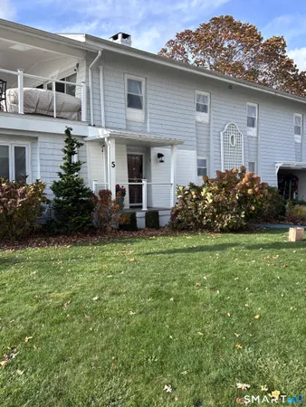 a view of swimming pool with ocean view