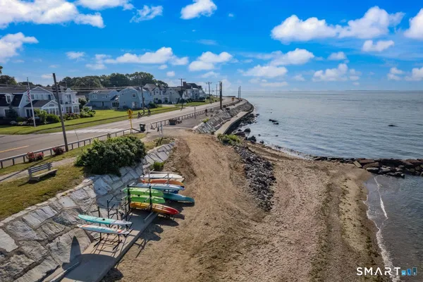 $1,790,000 | 5 Woodland Drive, Old Saybrook, CT 06475