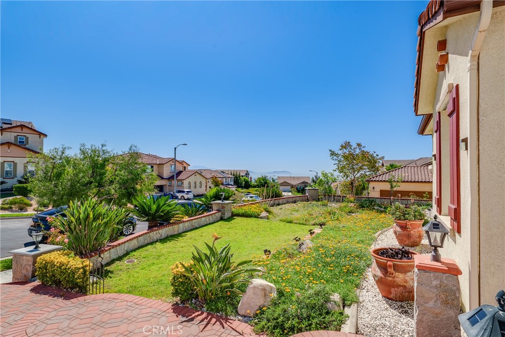 12697 Freemont Court Rancho Cucamonga, CA 91739 - Photo 36 of 42