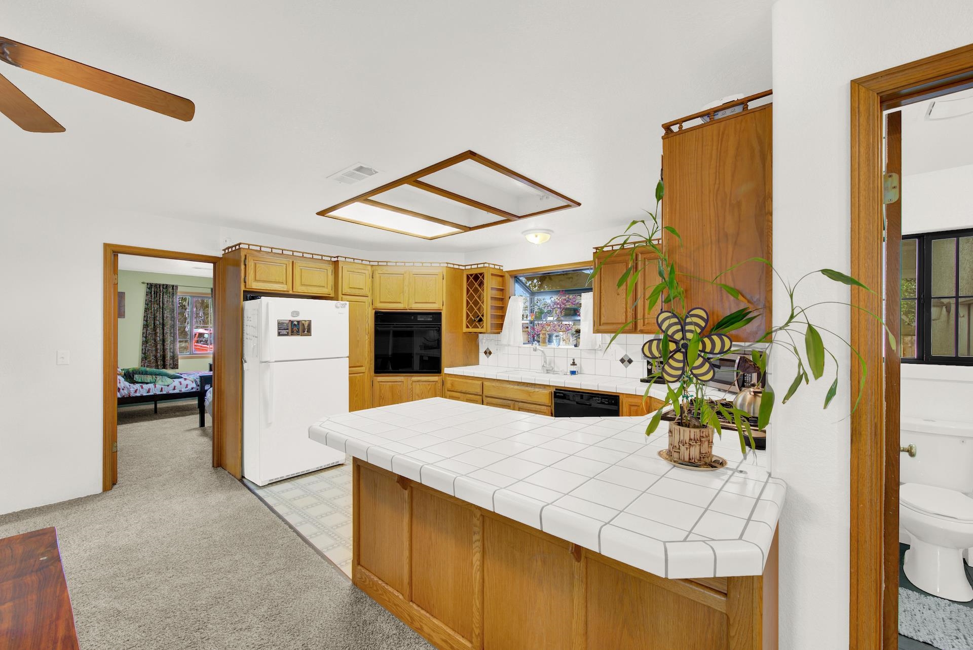 9885 Ashurst Street Proberta, CA 96078 - Photo 24 of 58