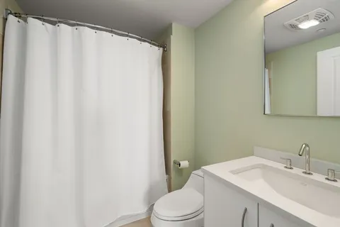 $549,000 | 1910 Dorchester Avenue, Unit 617, Boston, MA 02124