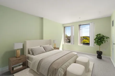 $549,000 | 1910 Dorchester Avenue, Unit 617, Boston, MA 02124