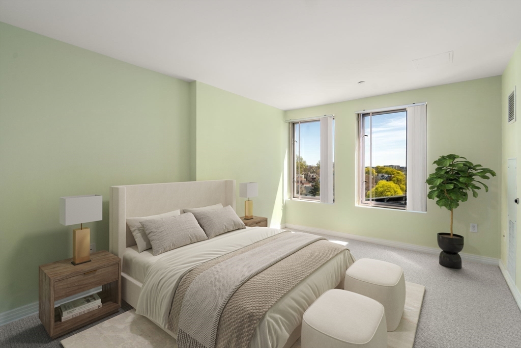 1910 Dorchester Avenue, Unit 617 Boston, MA 02124 - Photo 13 of 18