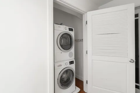 $549,000 | 1910 Dorchester Avenue, Unit 617, Boston, MA 02124