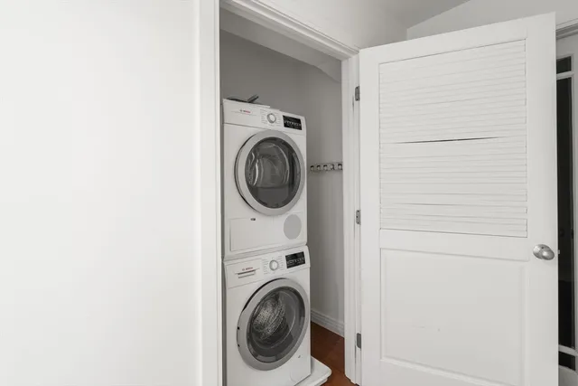 $549,000 | 1910 Dorchester Avenue, Unit 617, Boston, MA 02124