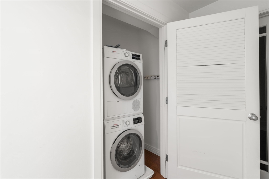 1910 Dorchester Avenue, Unit 617 Boston, MA 02124 - Photo 16 of 18