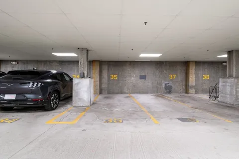 $549,000 | 1910 Dorchester Avenue, Unit 617, Boston, MA 02124