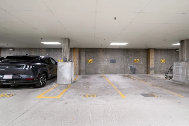 $549,000 | 1910 Dorchester Avenue, Unit 617, Boston, MA 02124