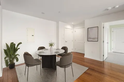 $549,000 | 1910 Dorchester Avenue, Unit 617, Boston, MA 02124