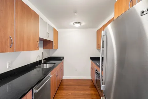 $549,000 | 1910 Dorchester Avenue, Unit 617, Boston, MA 02124