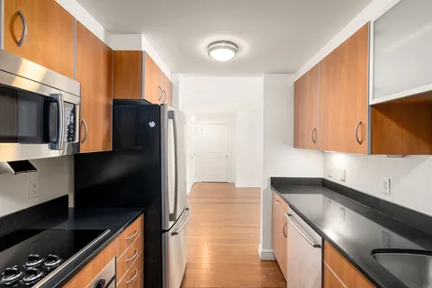 $549,000 | 1910 Dorchester Avenue, Unit 617, Boston, MA 02124