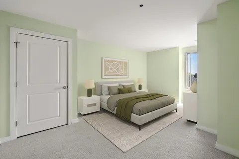 $549,000 | 1910 Dorchester Avenue, Unit 617, Boston, MA 02124