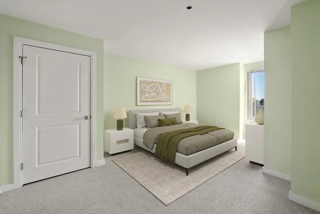 $549,000 | 1910 Dorchester Avenue, Unit 617, Boston, MA 02124