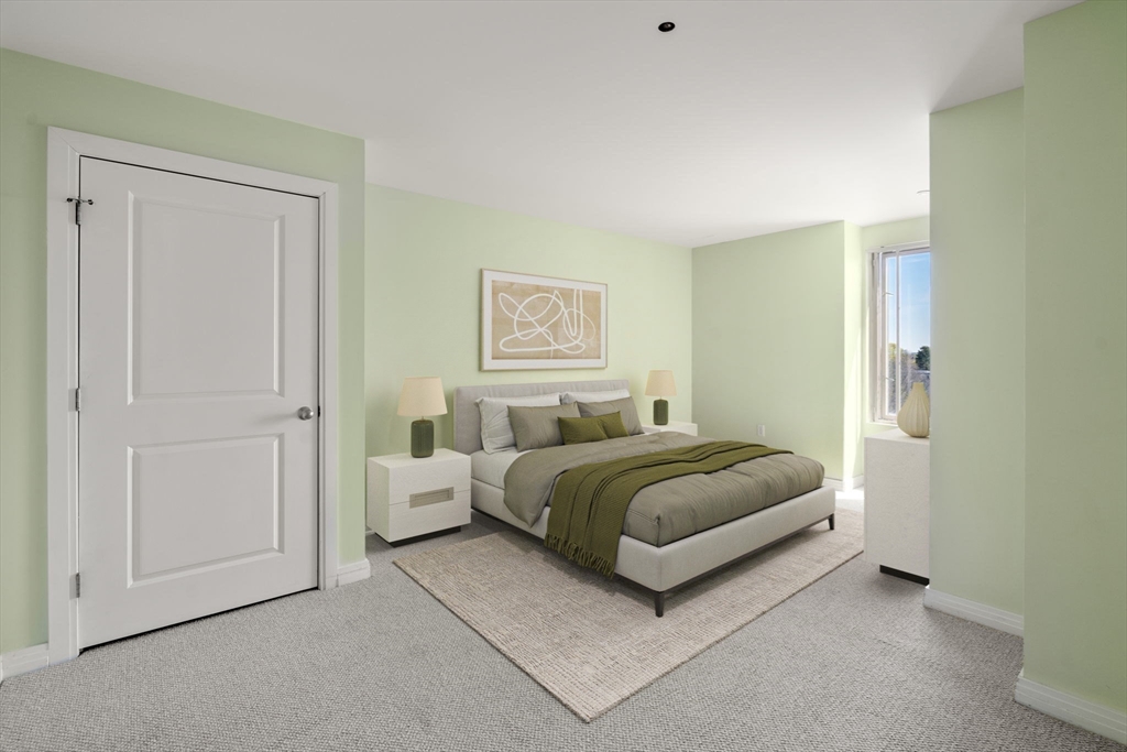 1910 Dorchester Avenue, Unit 617 Boston, MA 02124 - Photo 9 of 18