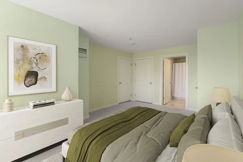 $549,000 | 1910 Dorchester Avenue, Unit 617, Boston, MA 02124