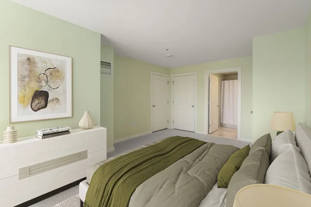 $549,000 | 1910 Dorchester Avenue, Unit 617, Boston, MA 02124