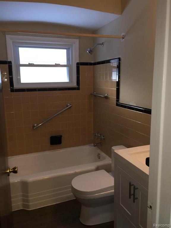 6029 Inkster Road Garden City, MI 48135 - Photo 11 of 23