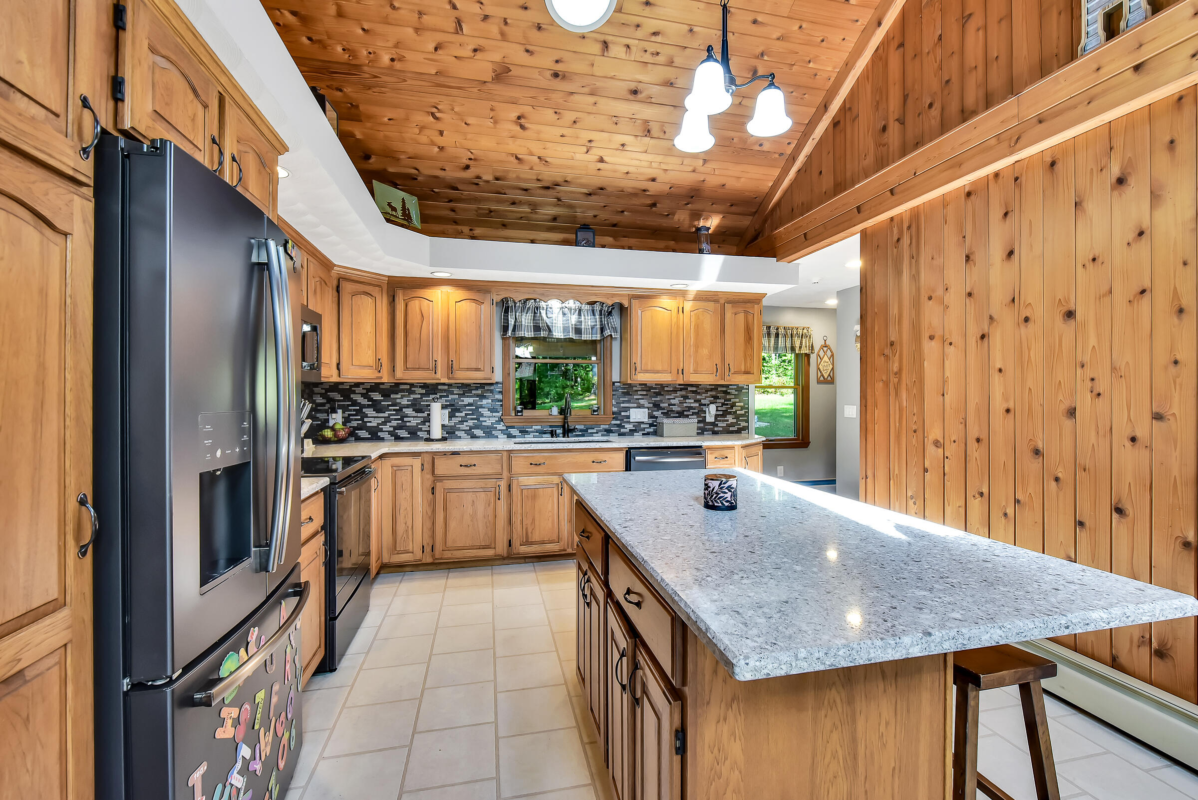 14 Randall Road Winslow, ME 04901 - Photo 12 of 33 109313gr-117