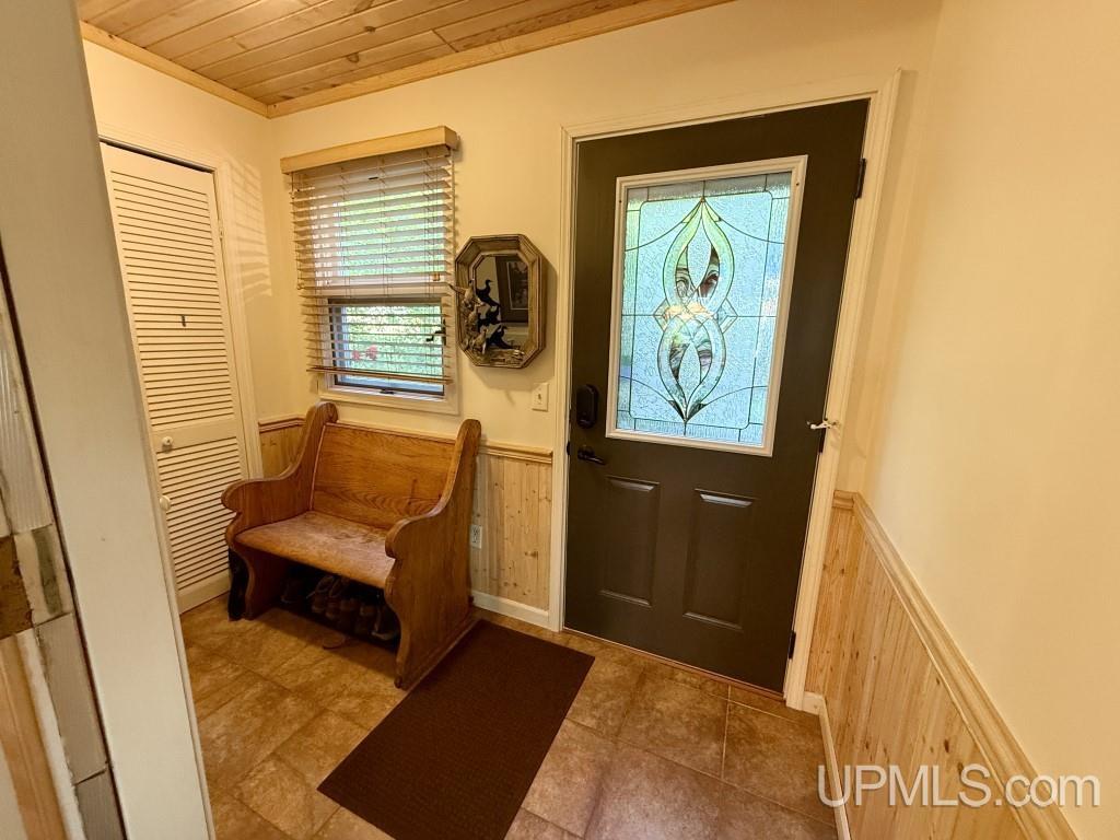 6224 South Northrough Road Wetmore, MI 49895 - Photo 4 of 63 Gallery Image 4