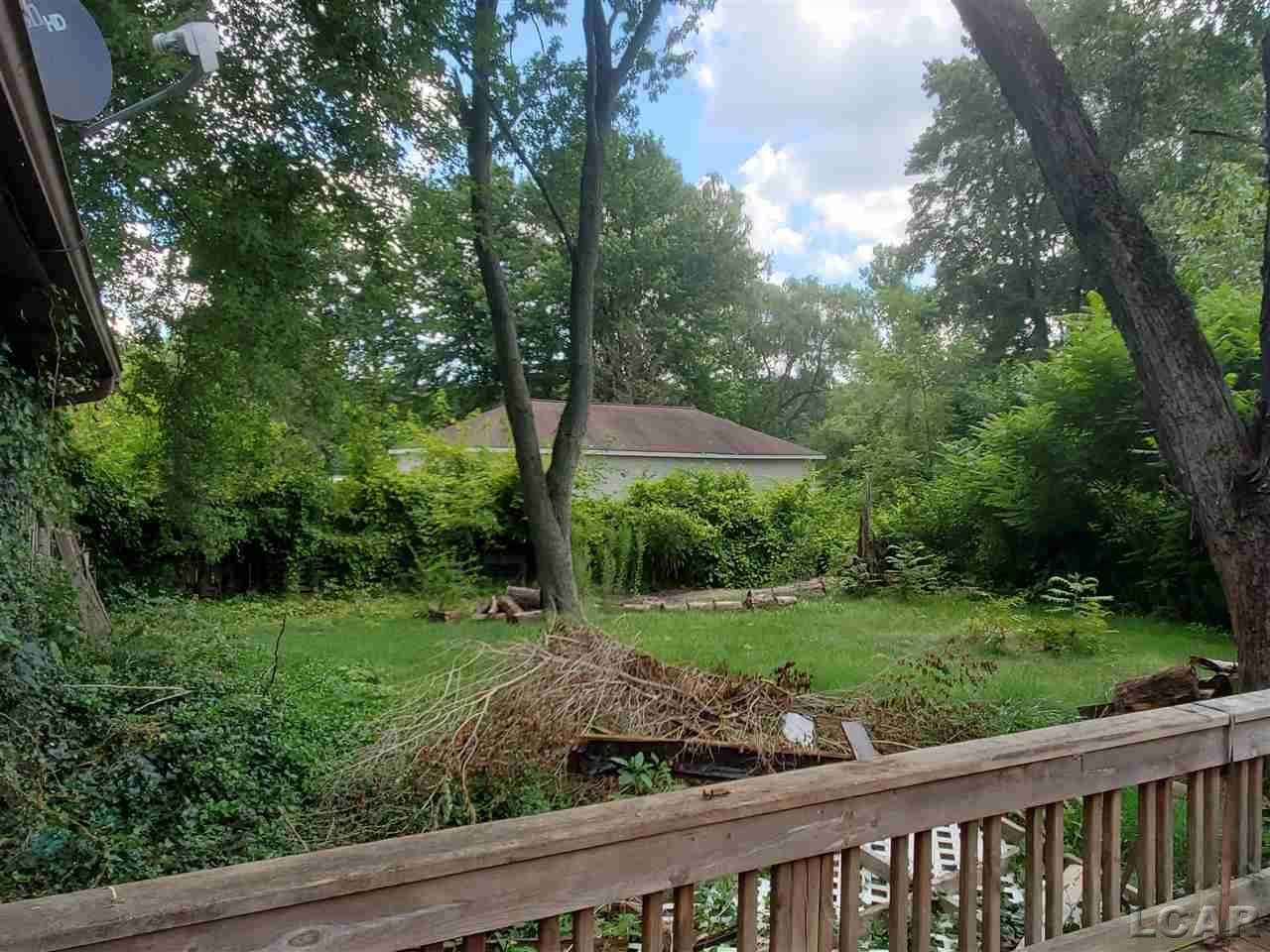 3657 Consear Road Lambertville, MI 48144 - Photo 45 of 49