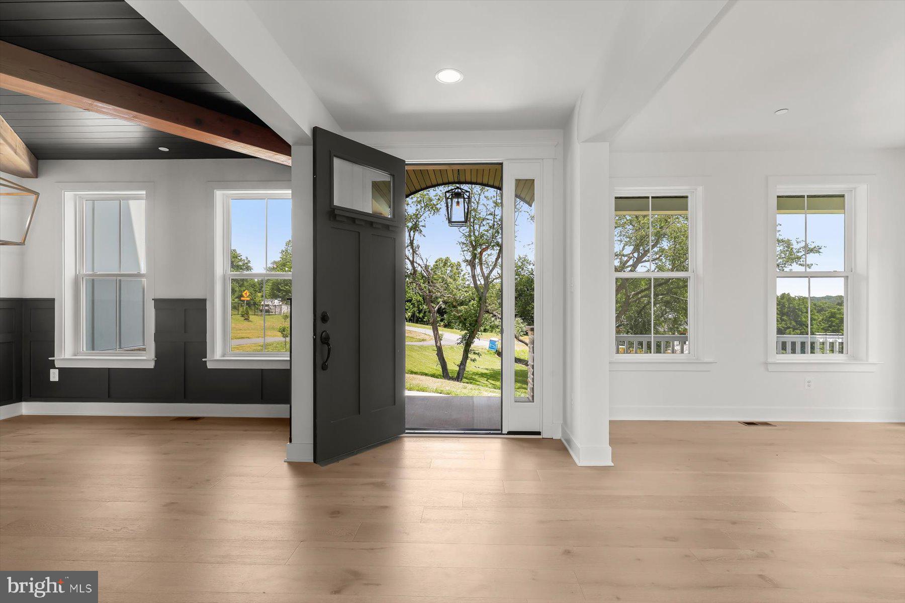 2 Snydersburg Road Westminster, MD 21157 - Photo 2 of 33 a view of livingroom with furniture