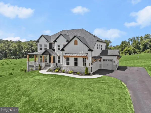 $963,915 | 2 Snydersburg Road, Westminster, MD 21157