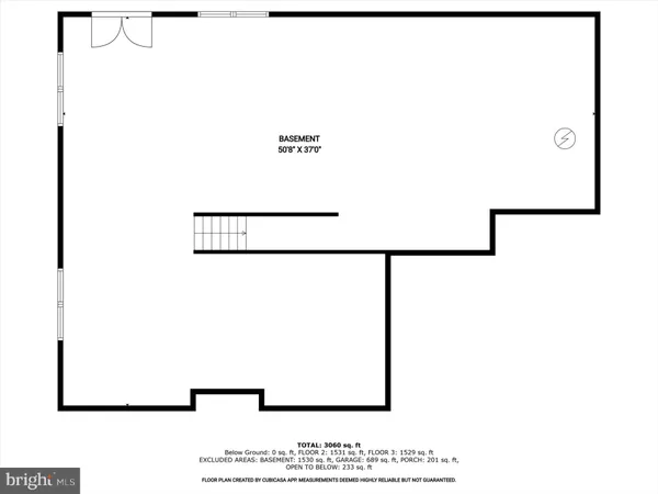 $963,915 | 2 Snydersburg Road, Westminster, MD 21157
