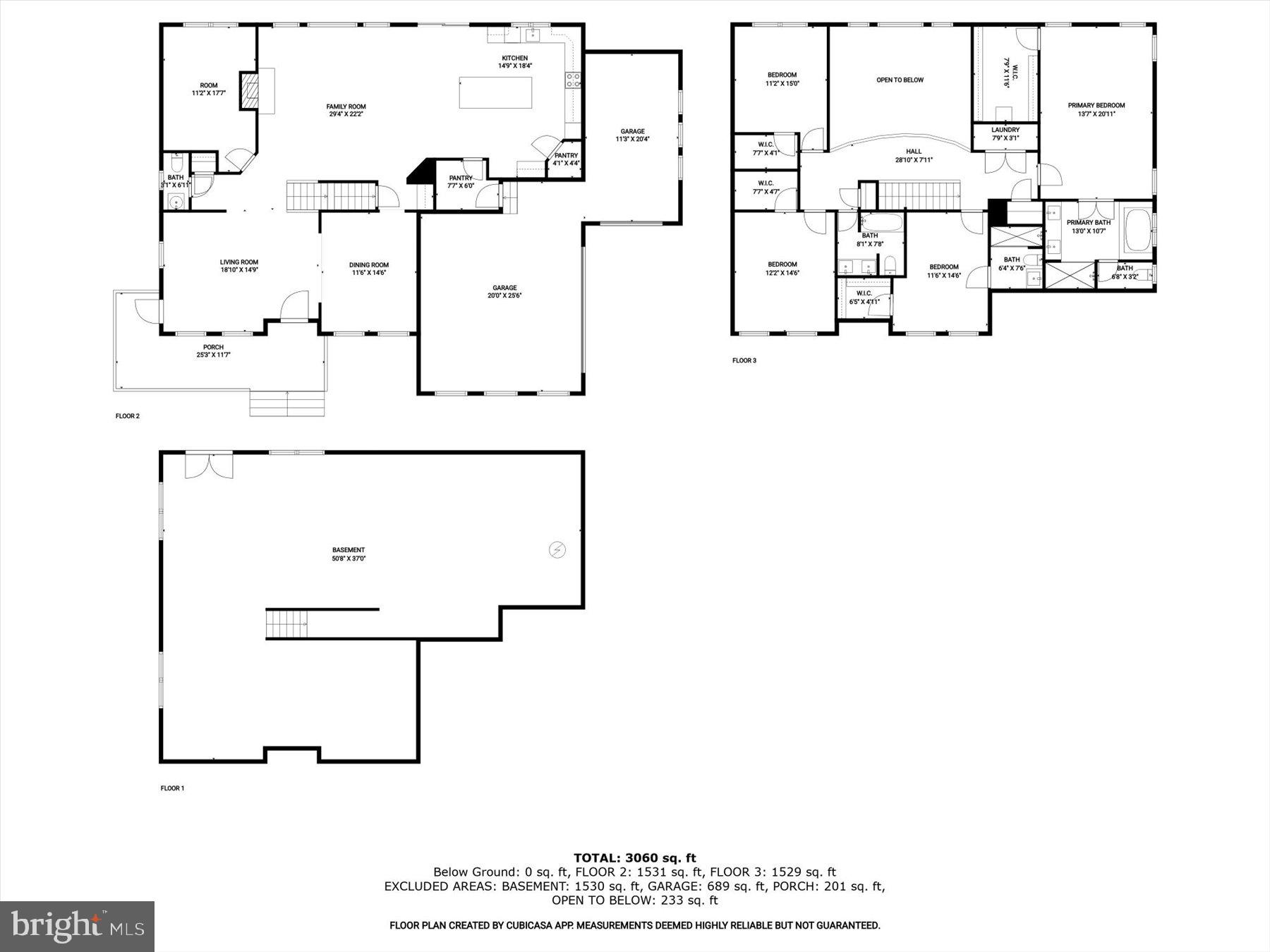 2 Snydersburg Road Westminster, MD 21157 - Photo 33 of 33