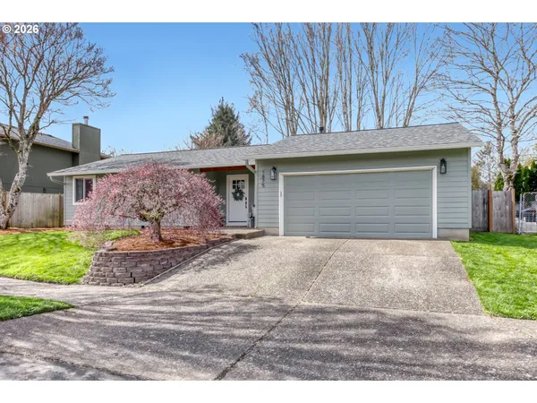 $449,500 | 1875 Southeast Hale Drive, Gresham, OR 97080