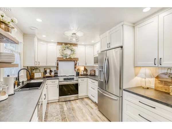 $449,500 | 1875 Southeast Hale Drive, Gresham, OR 97080