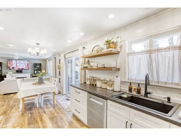 $449,500 | 1875 Southeast Hale Drive, Gresham, OR 97080