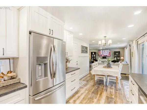 $449,500 | 1875 Southeast Hale Drive, Gresham, OR 97080