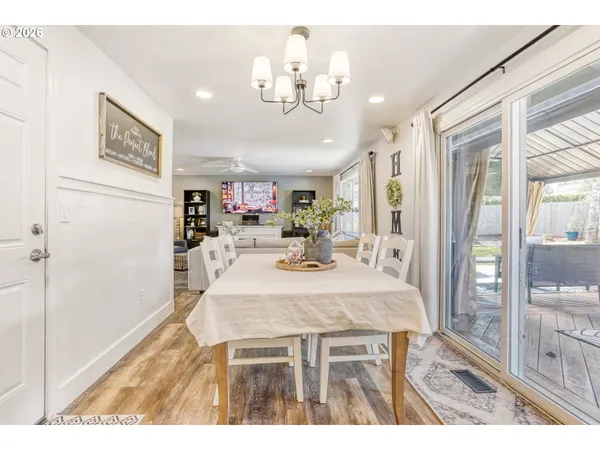 $449,500 | 1875 Southeast Hale Drive, Gresham, OR 97080