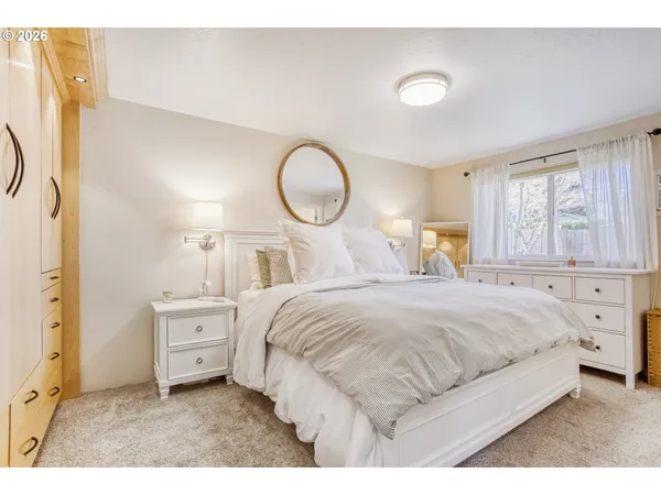 $449,500 | 1875 Southeast Hale Drive, Gresham, OR 97080