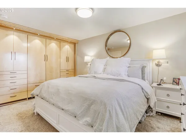 $449,500 | 1875 Southeast Hale Drive, Gresham, OR 97080