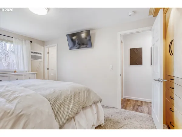 $449,500 | 1875 Southeast Hale Drive, Gresham, OR 97080
