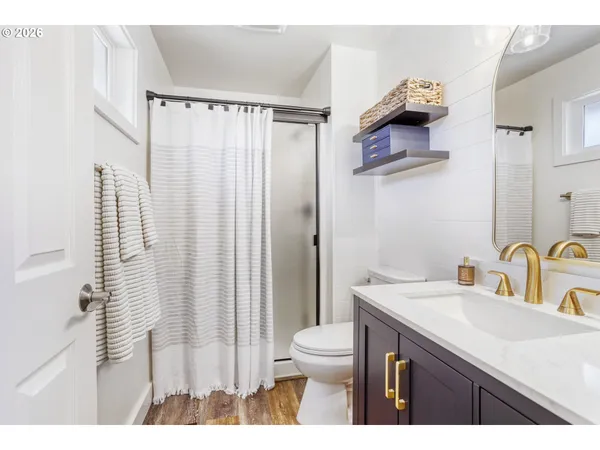 $449,500 | 1875 Southeast Hale Drive, Gresham, OR 97080