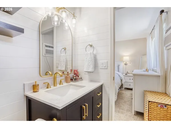 $449,500 | 1875 Southeast Hale Drive, Gresham, OR 97080