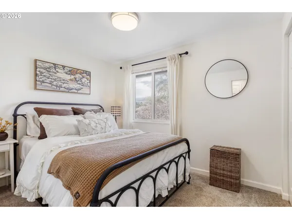 $449,500 | 1875 Southeast Hale Drive, Gresham, OR 97080
