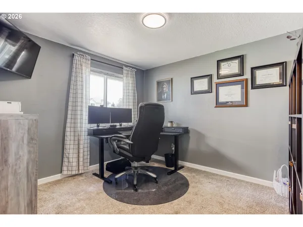 $449,500 | 1875 Southeast Hale Drive, Gresham, OR 97080