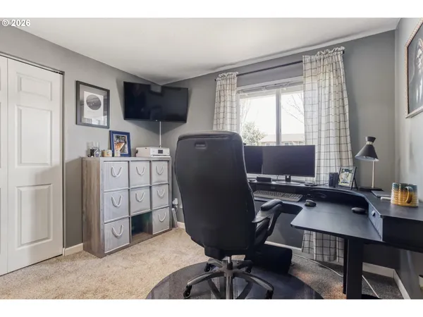 $449,500 | 1875 Southeast Hale Drive, Gresham, OR 97080