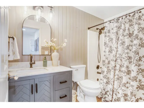 $449,500 | 1875 Southeast Hale Drive, Gresham, OR 97080