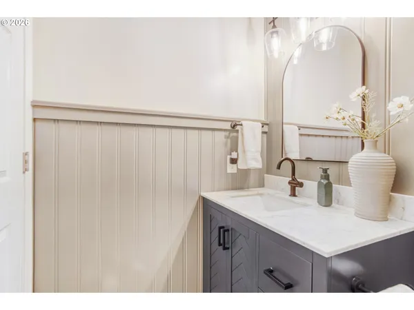 $449,500 | 1875 Southeast Hale Drive, Gresham, OR 97080