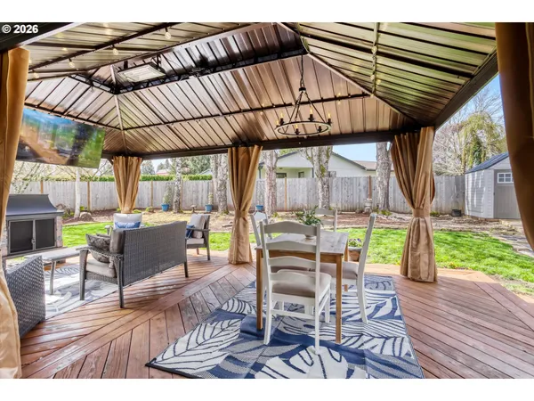 $449,500 | 1875 Southeast Hale Drive, Gresham, OR 97080