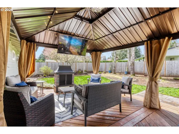 $449,500 | 1875 Southeast Hale Drive, Gresham, OR 97080