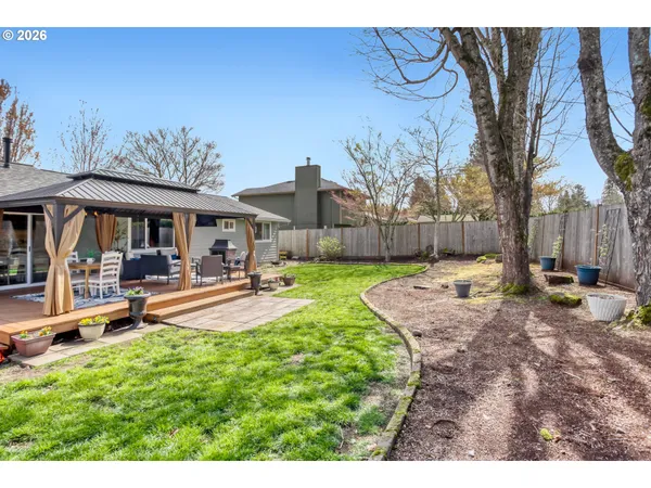 $449,500 | 1875 Southeast Hale Drive, Gresham, OR 97080