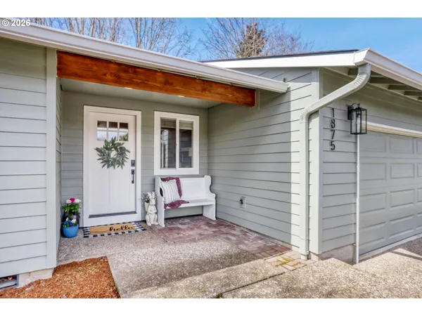 $449,500 | 1875 Southeast Hale Drive, Gresham, OR 97080