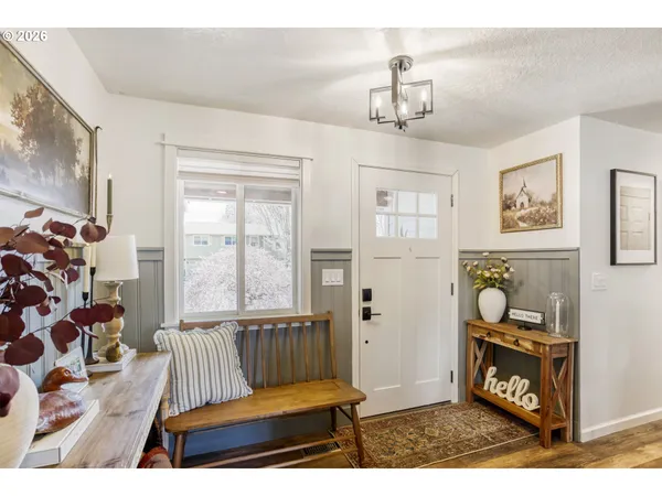 $449,500 | 1875 Southeast Hale Drive, Gresham, OR 97080