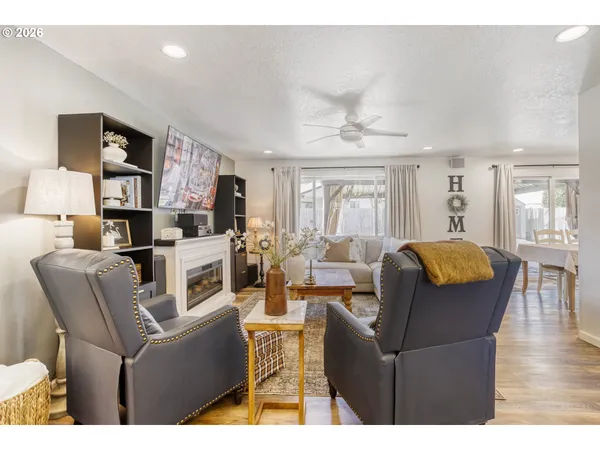 $449,500 | 1875 Southeast Hale Drive, Gresham, OR 97080