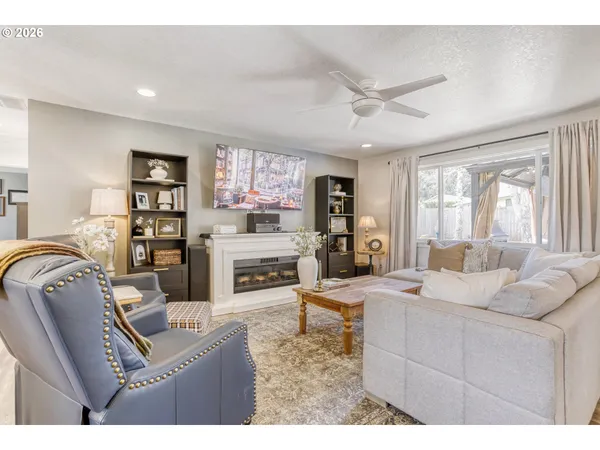 $449,500 | 1875 Southeast Hale Drive, Gresham, OR 97080